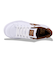 【DC ディーシー公式通販】ディーシー （DC SHOES）DC Shoes CHELSEA LITE WEDGE フットウェア スニーカー ウィメンズ