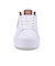 【DC ディーシー公式通販】ディーシー （DC SHOES）DC Shoes CHELSEA LITE WEDGE フットウェア スニーカー ウィメンズ