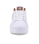 【DC ディーシー公式通販】ディーシー （DC SHOES）DC Shoes CHELSEA LITE WEDGE フットウェア スニーカー ウィメンズ