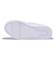 【DC ディーシー公式通販】ディーシー （DC SHOES）DC Shoes CHELSEA LITE WEDGE フットウェア スニーカー ウィメンズ