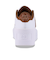 【DC ディーシー公式通販】ディーシー （DC SHOES）DC Shoes CHELSEA LITE WEDGE フットウェア スニーカー ウィメンズ