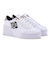 【DC ディーシー公式通販】ディーシー （DC SHOES）DC Shoes CHELSEA LITE WEDGE フットウェア スニーカー ウィメンズ