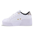 【DC ディーシー公式通販】ディーシー （DC SHOES）DC Shoes CHELSEA LITE WEDGE フットウェア スニーカー ウィメンズ