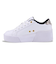 【DC ディーシー公式通販】ディーシー （DC SHOES）DC Shoes CHELSEA LITE WEDGE フットウェア スニーカー ウィメンズ
