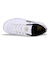 【DC ディーシー公式通販】ディーシー （DC SHOES）DC Shoes CHELSEA LITE WEDGE フットウェア スニーカー ウィメンズ