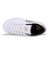 【DC ディーシー公式通販】ディーシー （DC SHOES）DC Shoes CHELSEA LITE WEDGE フットウェア スニーカー ウィメンズ