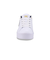 【DC ディーシー公式通販】ディーシー （DC SHOES）DC Shoes CHELSEA LITE WEDGE フットウェア スニーカー ウィメンズ
