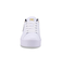 【DC ディーシー公式通販】ディーシー （DC SHOES）DC Shoes CHELSEA LITE WEDGE フットウェア スニーカー ウィメンズ