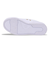 【DC ディーシー公式通販】ディーシー （DC SHOES）DC Shoes CHELSEA LITE WEDGE フットウェア スニーカー ウィメンズ