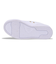 【DC ディーシー公式通販】ディーシー （DC SHOES）DC Shoes CHELSEA LITE WEDGE フットウェア スニーカー ウィメンズ