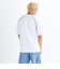 【DC ディーシー公式通販】ディーシー （DC SHOES）【OUTLET】DC Shoes 25 TECH FC SS