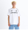 【DC ディーシー公式通販】ディーシー （DC SHOES）【OUTLET】DC Shoes 25 TECH FC SS