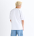 【DC ディーシー公式通販】ディーシー （DC SHOES）【OUTLET】DC Shoes 25 TECH FC SS