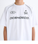 【DC ディーシー公式通販】ディーシー （DC SHOES）【OUTLET】DC Shoes 25 TECH FC SS