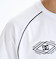 【DC ディーシー公式通販】ディーシー （DC SHOES）【OUTLET】DC Shoes 25 TECH FC SS