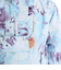 ROXY ウィメンズ ROXY JETTY NP JK スノージャケット パウダースカート・ハンドゲイター付き【25-26SNOWモデル】