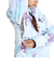 ROXY ウィメンズ ROXY JETTY NP JK スノージャケット パウダースカート・ハンドゲイター付き【25-26SNOWモデル】