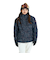 ROXY ウィメンズ ROXY JETTY NP JK スノージャケット パウダースカート・ハンドゲイター付き【25-26SNOWモデル】