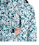 ROXY ウィメンズ ROXY JETTY NP JK スノージャケット パウダースカート・ハンドゲイター付き【25-26SNOWモデル】