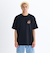 【DC ディーシー公式通販】ディーシー （DC SHOES）【OUTLET】DC Shoes 25 CT FIERY SS