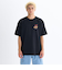 【DC ディーシー公式通販】ディーシー （DC SHOES）【OUTLET】DC Shoes 25 CT FIERY SS