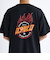 【DC ディーシー公式通販】ディーシー （DC SHOES）【OUTLET】DC Shoes 25 CT FIERY SS