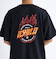 【DC ディーシー公式通販】ディーシー （DC SHOES）【OUTLET】DC Shoes 25 CT FIERY SS