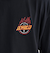 【DC ディーシー公式通販】ディーシー （DC SHOES）【OUTLET】DC Shoes 25 CT FIERY SS