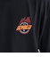 【DC ディーシー公式通販】ディーシー （DC SHOES）【OUTLET】DC Shoes 25 CT FIERY SS