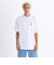 【DC ディーシー公式通販】ディーシー （DC SHOES）【OUTLET】DC Shoes 25 CT FIERY SS