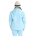ROXY ウィメンズ ROXY JETTY SOLID NP JK スノージャケット 保温 【25-26SNOWモデル】
