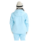 ROXY ウィメンズ ROXY JETTY SOLID NP JK スノージャケット 保温 【25-26SNOWモデル】