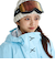 ROXY ウィメンズ ROXY JETTY SOLID NP JK スノージャケット 保温 【25-26SNOWモデル】