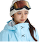 ROXY ウィメンズ ROXY JETTY SOLID NP JK スノージャケット 保温 【25-26SNOWモデル】