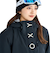 ROXY ウィメンズ ROXY JETTY SOLID NP JK スノージャケット 保温 【25-26SNOWモデル】