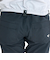 ROXY ウィメンズ ROXY JETTY SOLID NP JK スノージャケット 保温 【25-26SNOWモデル】