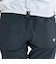 ROXY ウィメンズ ROXY JETTY SOLID NP JK スノージャケット 保温 【25-26SNOWモデル】