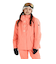 ROXY ウィメンズ ROXY JETTY SOLID NP JK スノージャケット 保温 【25-26SNOWモデル】