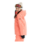 ROXY ウィメンズ ROXY JETTY SOLID NP JK スノージャケット 保温 【25-26SNOWモデル】