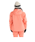 ROXY ウィメンズ ROXY JETTY SOLID NP JK スノージャケット 保温 【25-26SNOWモデル】