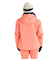 ROXY ウィメンズ ROXY JETTY SOLID NP JK スノージャケット 保温 【25-26SNOWモデル】