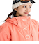 ROXY ウィメンズ ROXY JETTY SOLID NP JK スノージャケット 保温 【25-26SNOWモデル】