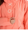 ROXY ウィメンズ ROXY JETTY SOLID NP JK スノージャケット 保温 【25-26SNOWモデル】