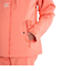 ROXY ウィメンズ ROXY JETTY SOLID NP JK スノージャケット 保温 【25-26SNOWモデル】