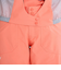 ROXY ウィメンズ ROXY JETTY SOLID NP JK スノージャケット 保温 【25-26SNOWモデル】