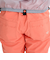ROXY ウィメンズ ROXY JETTY SOLID NP JK スノージャケット 保温 【25-26SNOWモデル】