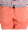 ROXY ウィメンズ ROXY JETTY SOLID NP JK スノージャケット 保温 【25-26SNOWモデル】