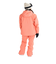 ROXY ウィメンズ ROXY JETTY SOLID NP JK スノージャケット 保温 【25-26SNOWモデル】