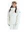 ROXY ウィメンズ ROXY JETTY SOLID NP JK スノージャケット 保温 【25-26SNOWモデル】