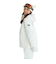 ROXY ウィメンズ ROXY JETTY SOLID NP JK スノージャケット 保温 【25-26SNOWモデル】